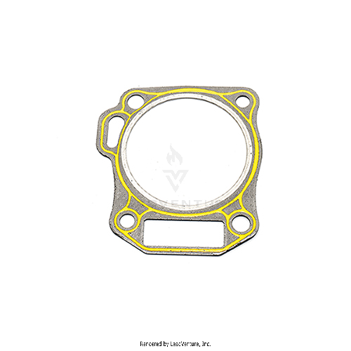951-11572 - CYLINDER HEAD GASKET