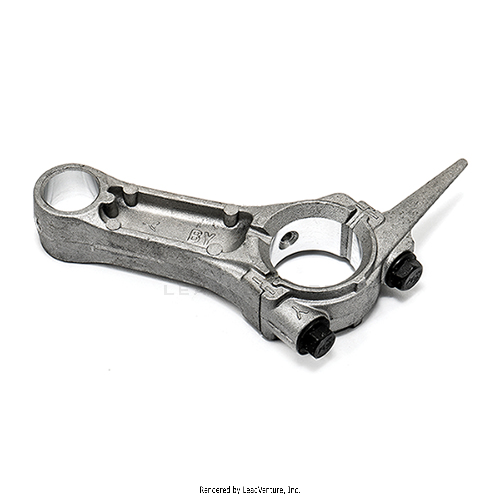 951-11573 - CONNECTING ROD ASSEMBLY