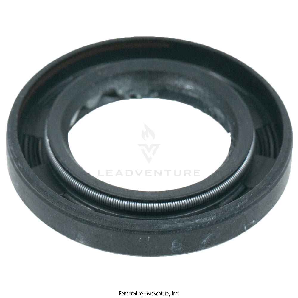 951-11578 - OIL SEAL 25 x 41.25 x 6