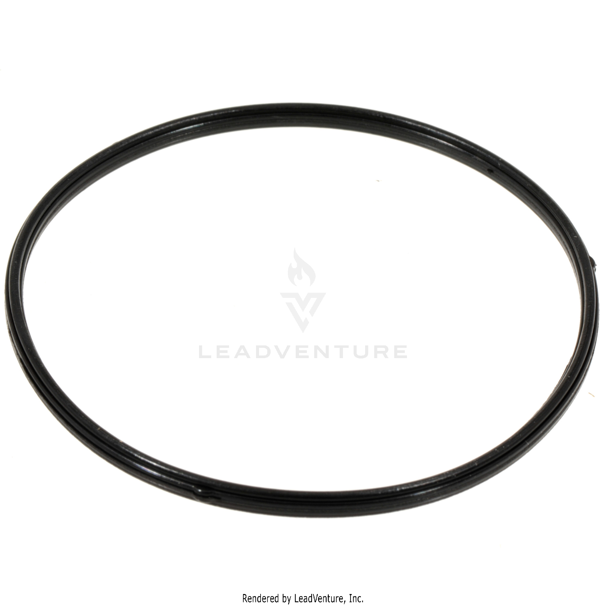 951-11589A - FUEL BOWL O-RING