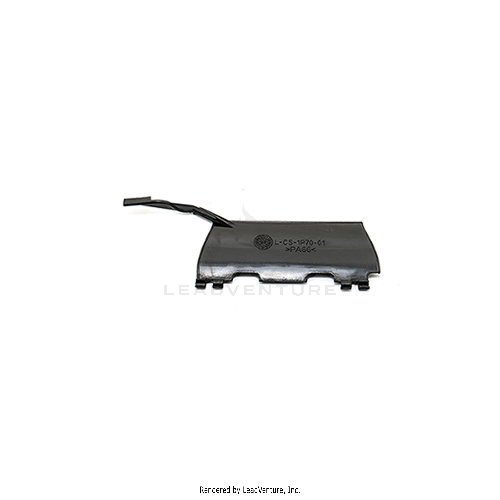 951-11611 - AIR VANE
