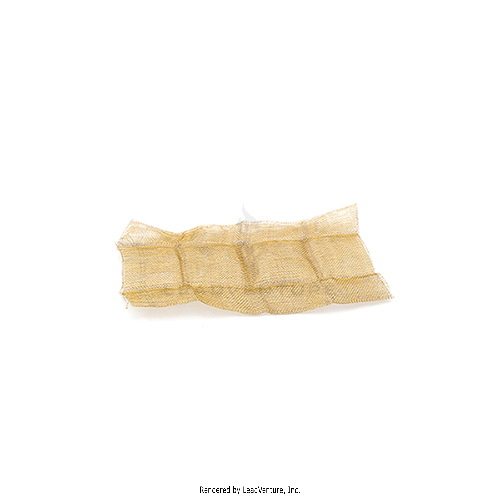 951-11615 - MESH SCREEN
