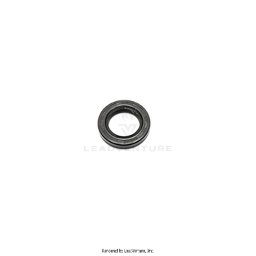 951-11627 - LOWER CRANKSHAFT SEAL