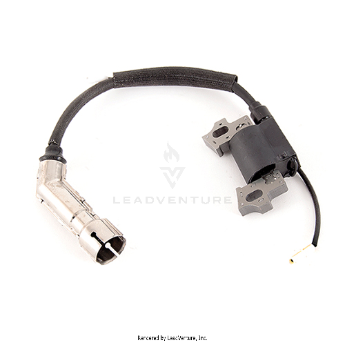 951-11637 - IGNITION COIL ASSEMBLY