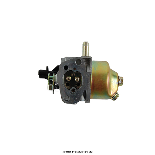 951-11683 - CARBURETOR ASSEMBLY