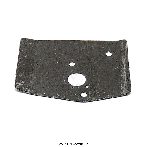 951-11684 - CARBURETOR GASKET