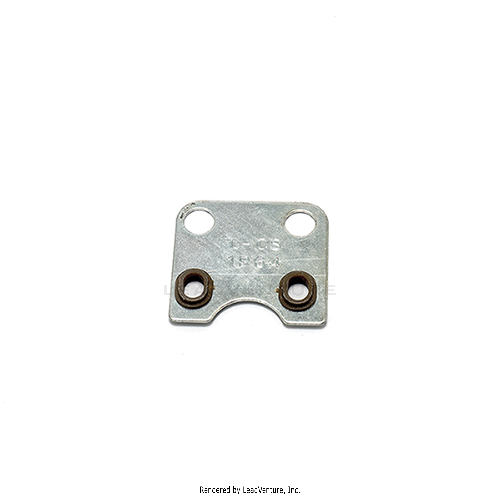 951-11687 - PUSH ROD GUIDE