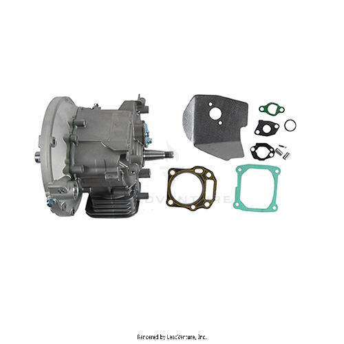 951-11689 - SHORTBLOCK ASSEMBLY