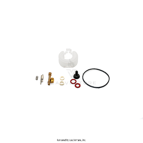 951-11692 - CARBURETOR KIT (MAJOR)