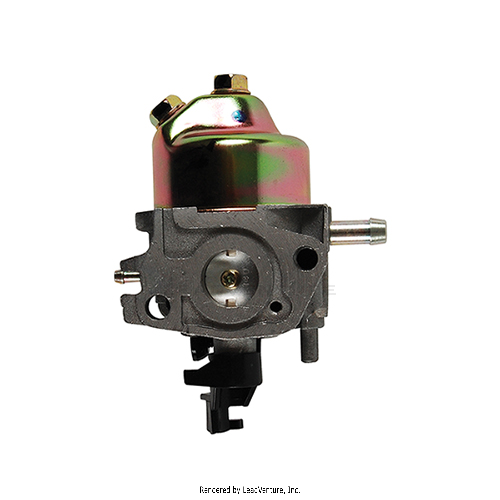 951-11707 - CARBURETOR ASSEMBLY