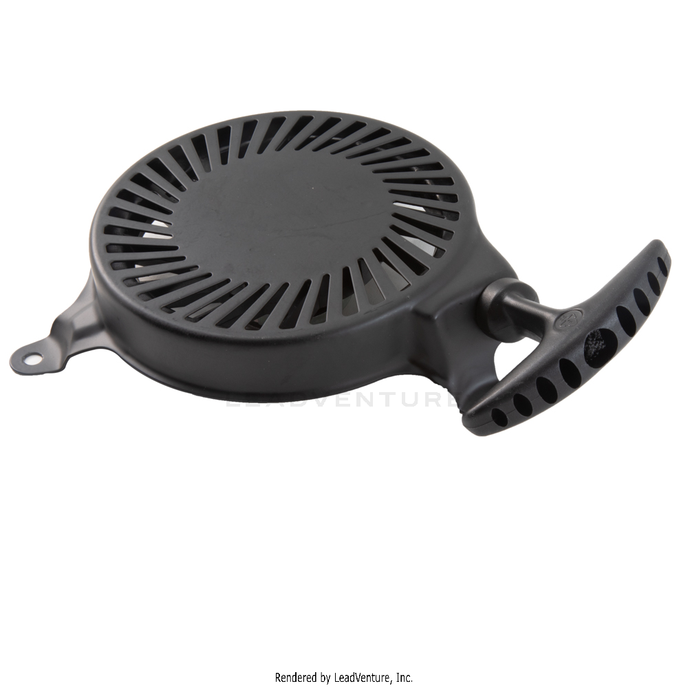 951-11720 - RECOIL STARTER ASSEMBLY