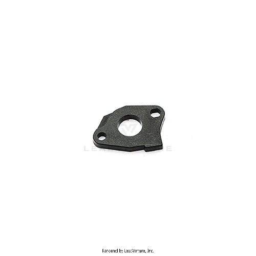 951-11738 - CARBURETOR INSULATOR