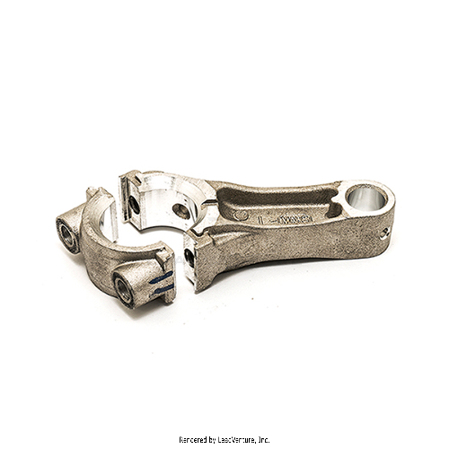 951-11744 - CONNECTING ROD ASSEMBLY