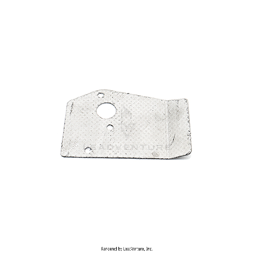 951-11766 - CARBURETOR GASKET