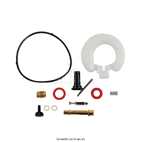951-11773 - CARBURETOR KIT