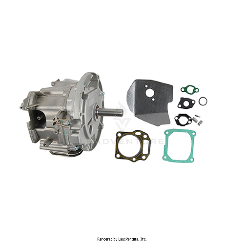 951-11789 - SHORTBLOCK ASSEMBLY