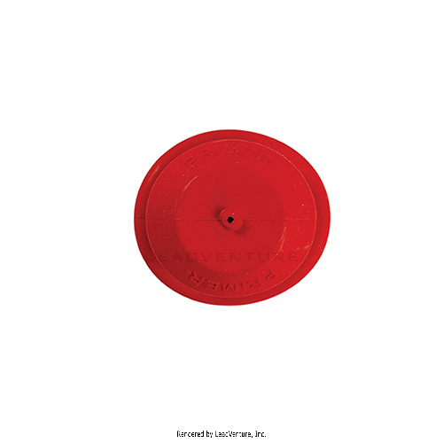 951-11824 - PRIMER BULB