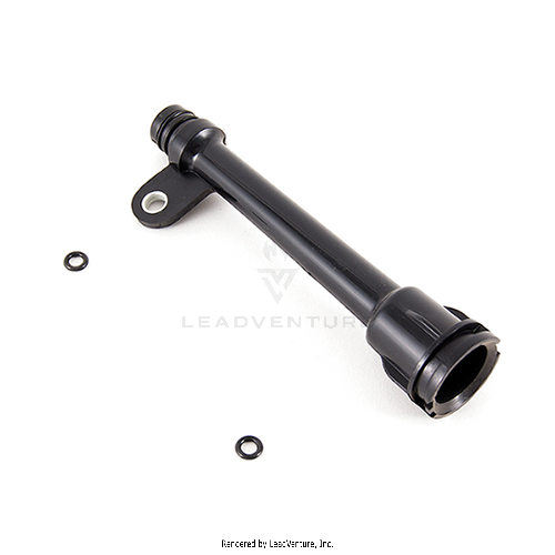 951-11913 - OIL FILL TUBE ASSEMBLY
