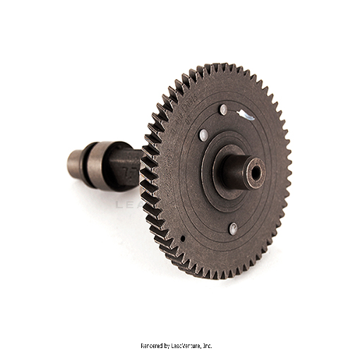 951-11959A - ENGINE CAMSHAFT ASSEMBLY