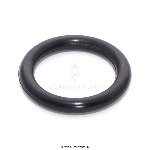 951-11960 - O-RING