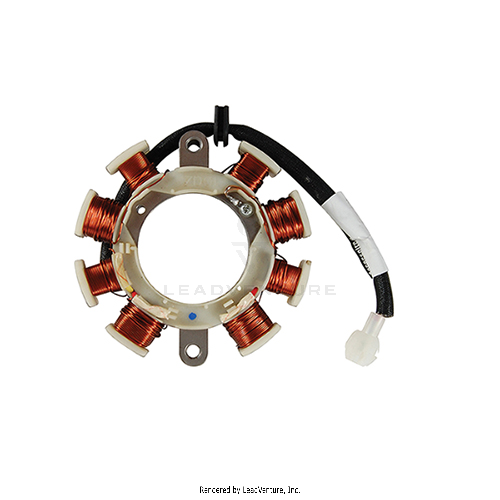 951-11961 - STATOR