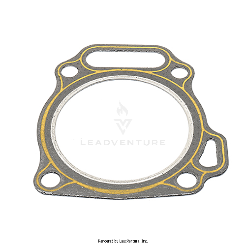 951-11963 - CYLINDER HEAD GASKET