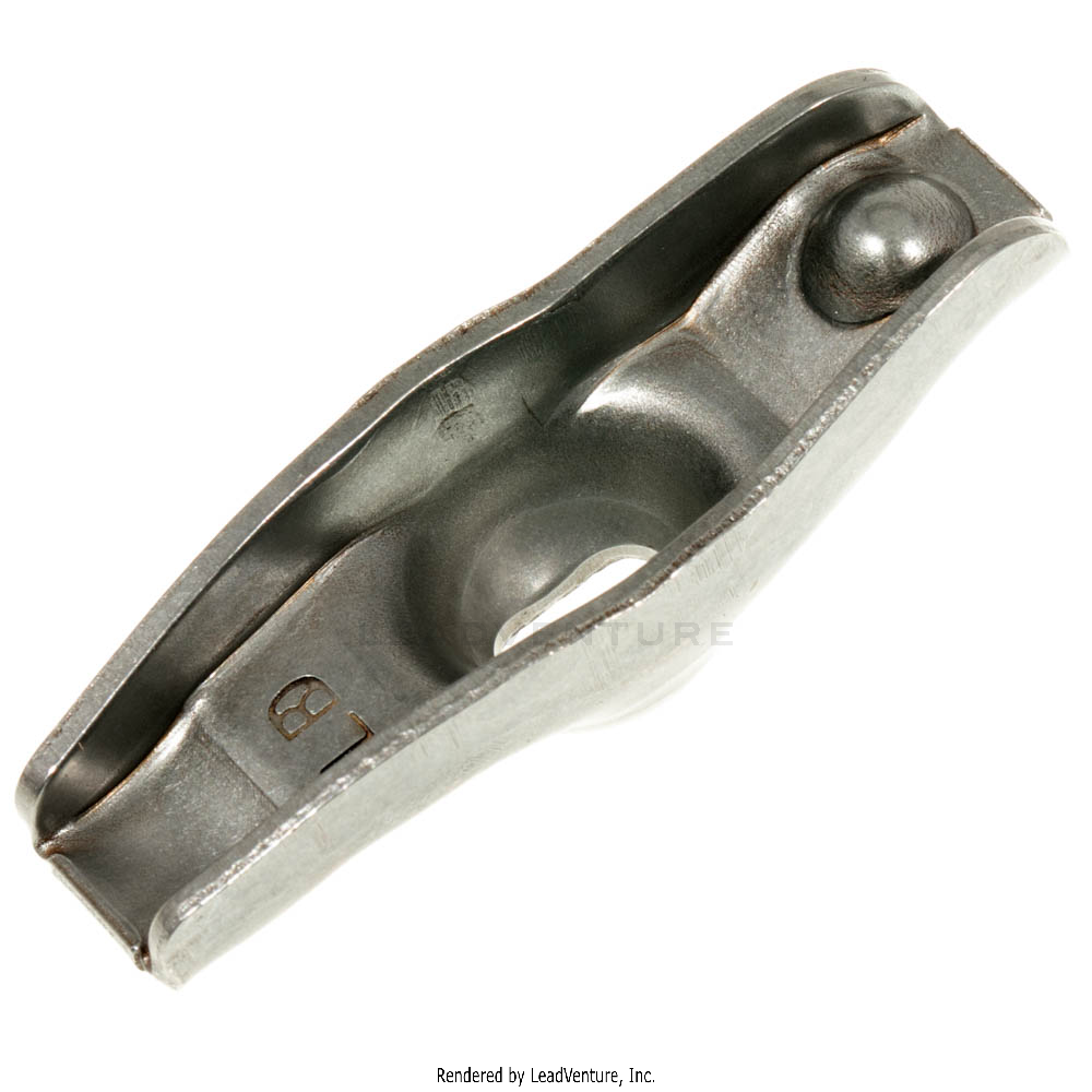 951-11966 - ROCKER ARM