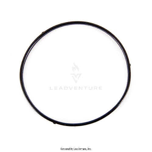951-11970 - FUEL BOWL GASKET