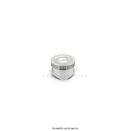 951-12007 - PISTON