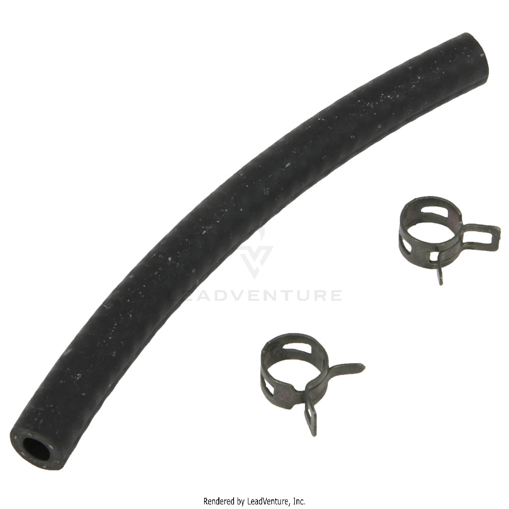 951-12012 - FUEL LINE KIT