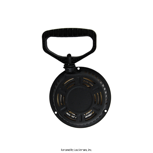951-12015 - RECOIL STARTER