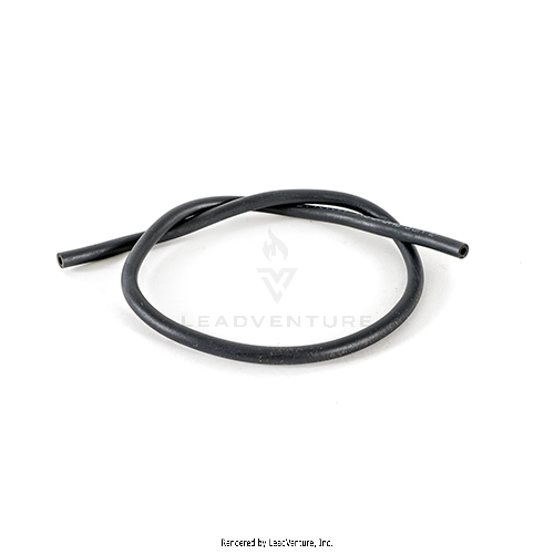 951-12019A - PRIMER HOSE
