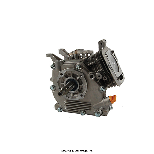 951-12029 - SHORTBLOCK ASSEMBLY