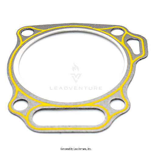951-12094 - CYLINDER HEAD GASKET