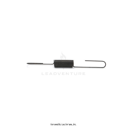 951-12100 - GOVERNOR SPRING