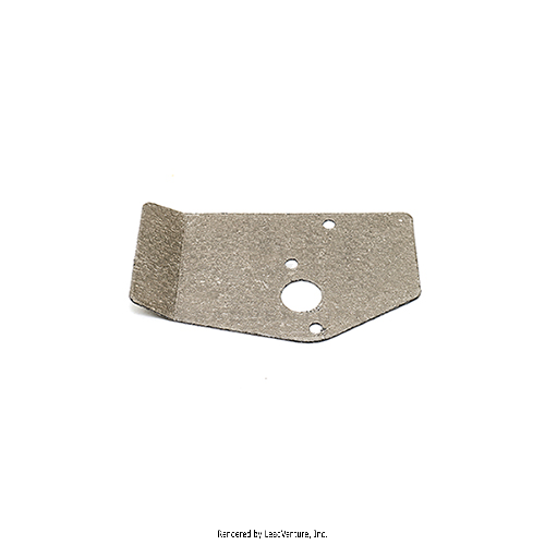 951-12110 - CARBURETOR GASKET