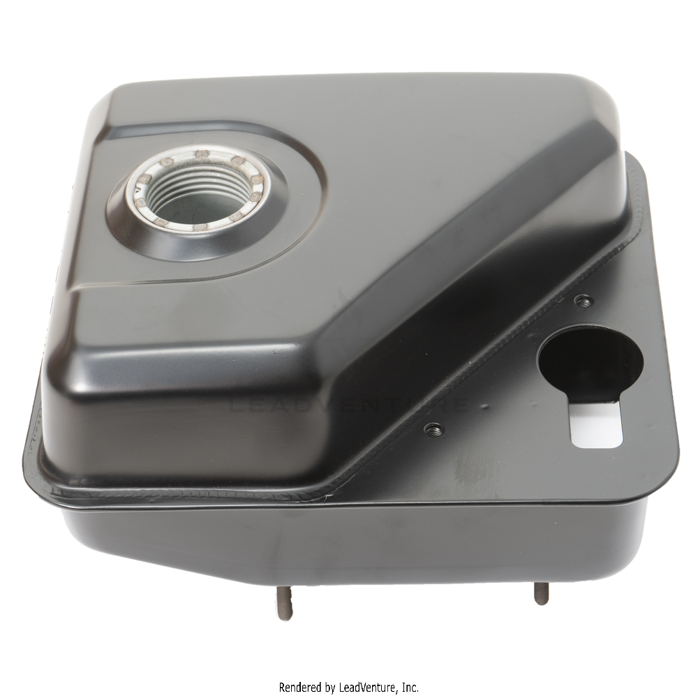 951-12159 - FUEL TANK