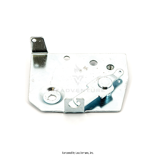 951-12170 - VAR SPEED CONTROL ROD BRACKET