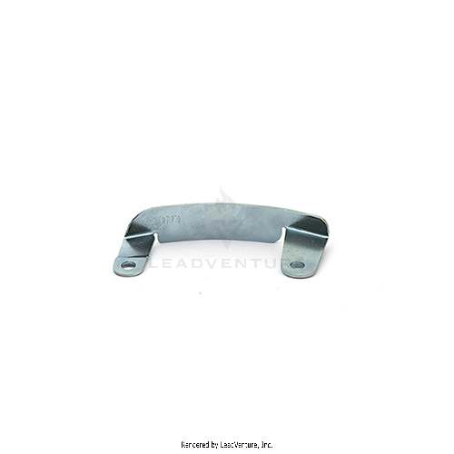 951-12171 - GOVERNOR ARM SHIELD