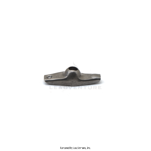 951-12175 - ROCKER ARM
