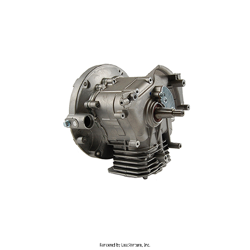 951-12177 - SHORTBLOCK ASSEMBLY