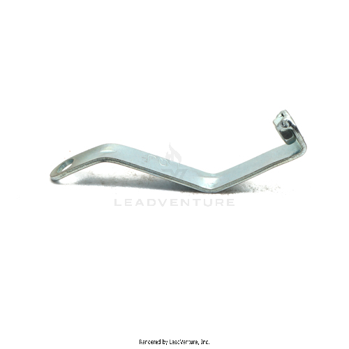 951-12185 - FUEL TANK SUPPORT BRACKET