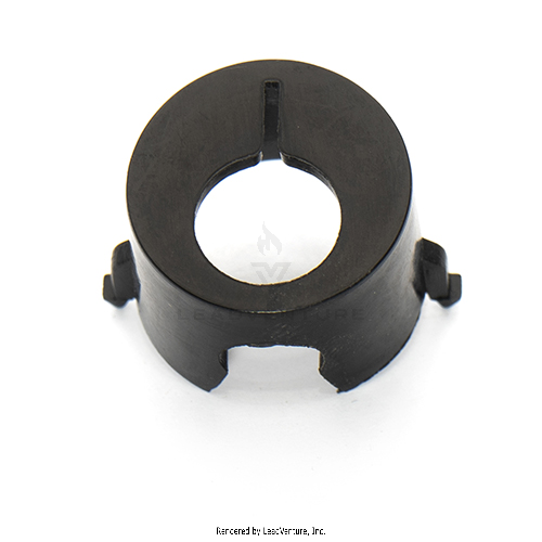 951-12192 - FUEL SHUT OFF SUPPORT CLIP