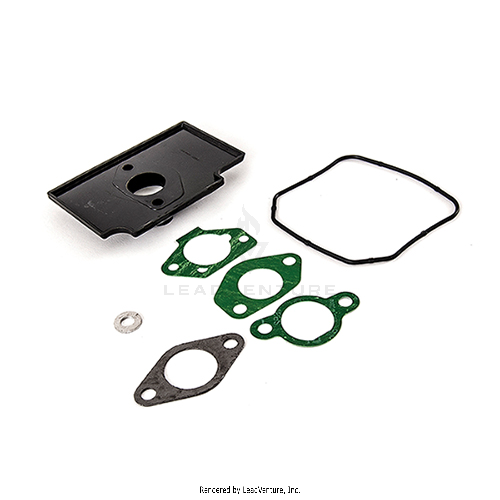 951-12201A - GASKET KIT (EXTERNAL)