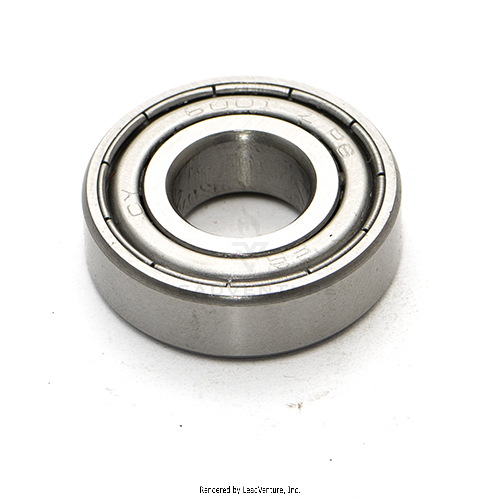 951-12214 - BEARING 6001ZZ