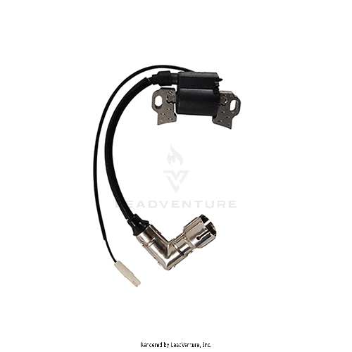 951-12220 - IGNITION COIL ASSEMBLY