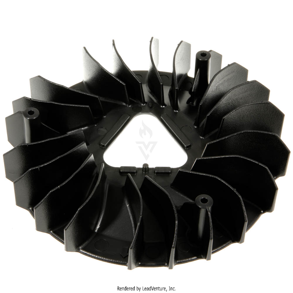 951-12222B - COOLING FAN