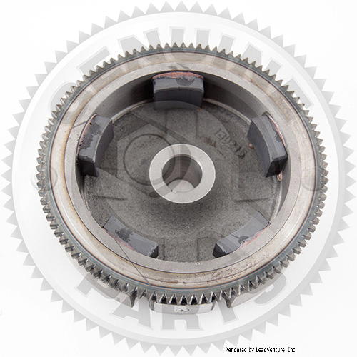 951-12223 - FLYWHEEL