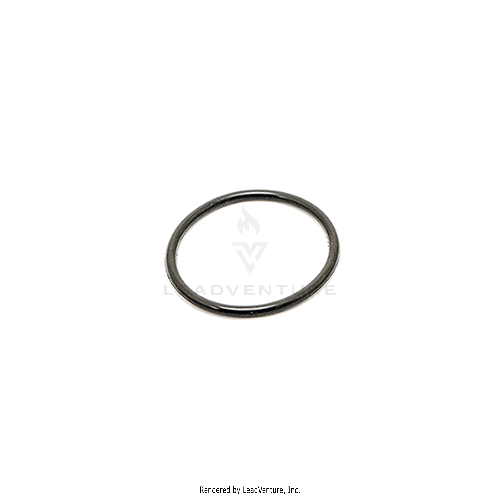 951-12251 - O-RING