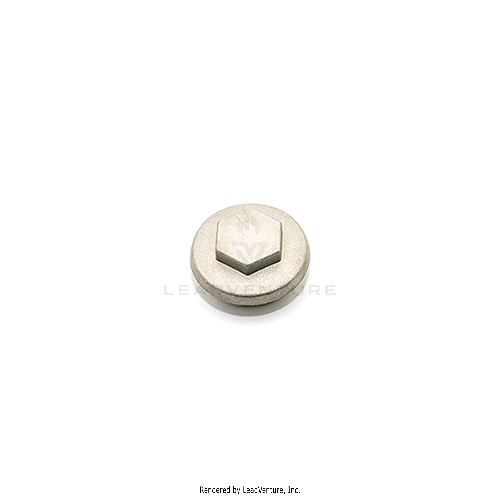951-12252 - FILTER COVER